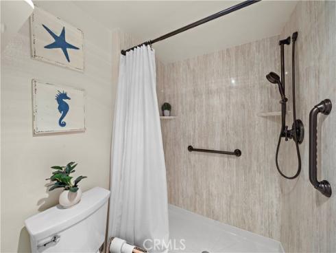 4001 Calle Sonora 1B , Laguna Woods, CA