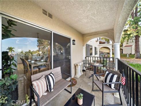 4001 Calle Sonora 1B , Laguna Woods, CA
