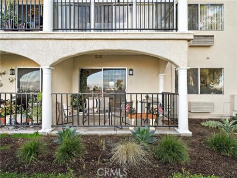 4001 Calle Sonora 1B , Laguna Woods, CA