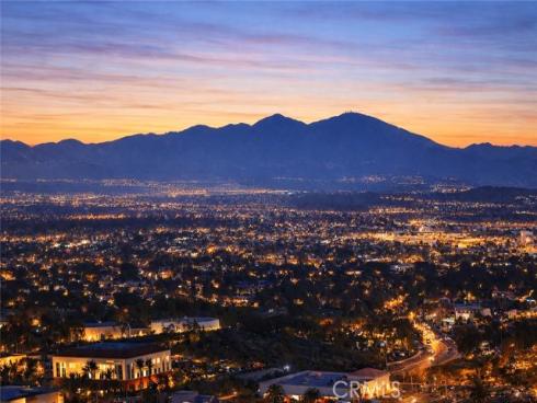 4001 Calle Sonora 1B , Laguna Woods, CA