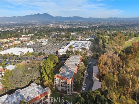 4001 Calle Sonora 1B , Laguna Woods, CA