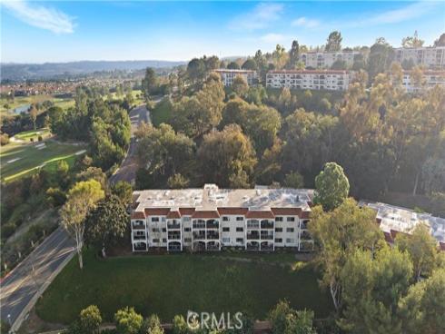 4001 Calle Sonora 1B , Laguna Woods, CA