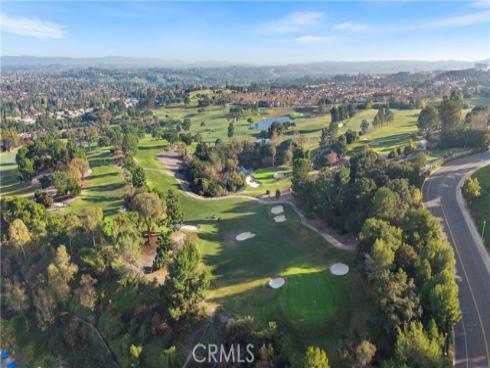 4001 Calle Sonora 1B , Laguna Woods, CA