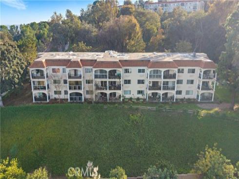 4001 Calle Sonora 1B , Laguna Woods, CA