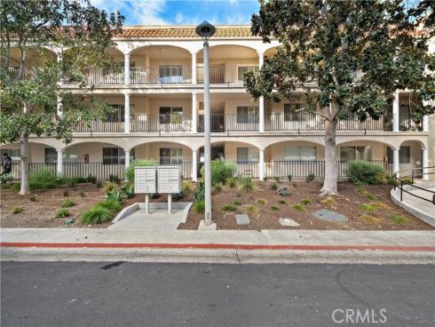 4001 Calle Sonora 1B , Laguna Woods, CA