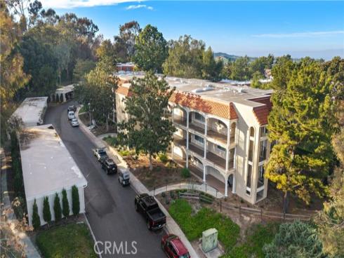 4001 Calle Sonora 1B , Laguna Woods, CA