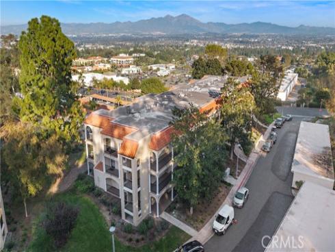 4001 Calle Sonora 1B , Laguna Woods, CA