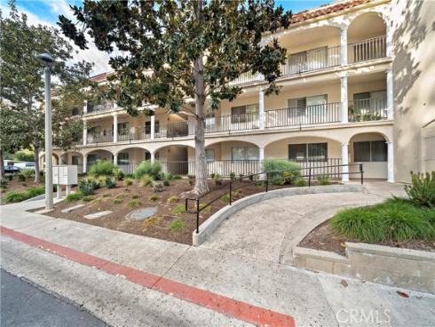 4001 Calle Sonora 1B , Laguna Woods, CA