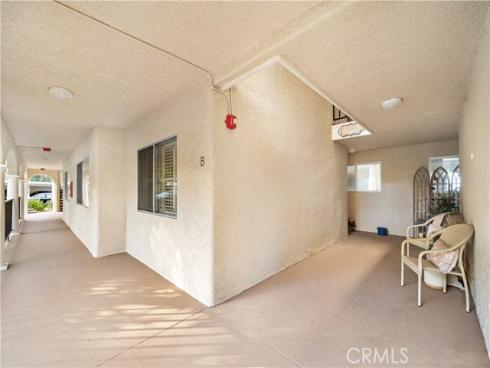 4001 Calle Sonora 1B , Laguna Woods, CA