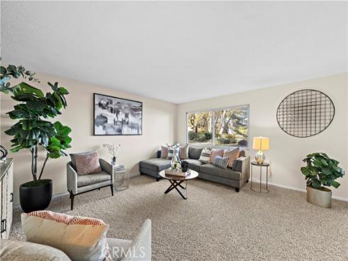 4001 Calle Sonora 1B , Laguna Woods, CA