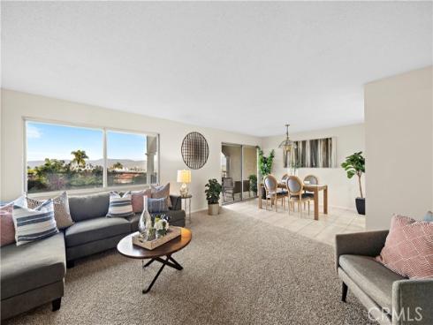 4001 Calle Sonora 1B , Laguna Woods, CA