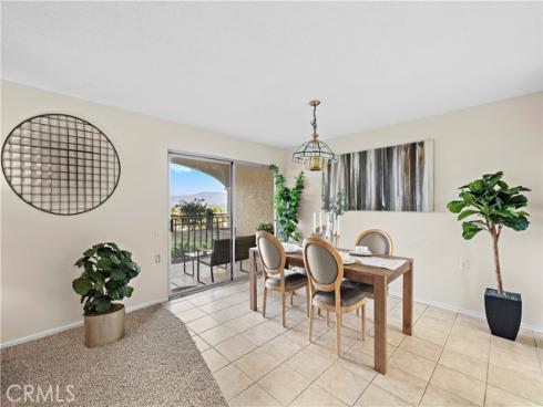 4001 Calle Sonora 1B , Laguna Woods, CA