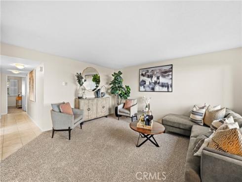 4001 Calle Sonora 1B , Laguna Woods, CA