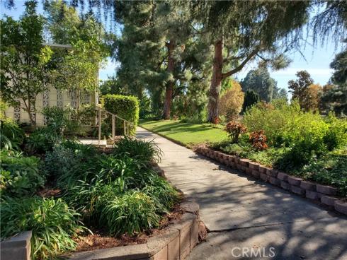422  Avenida Castilla  D , Laguna Woods, CA