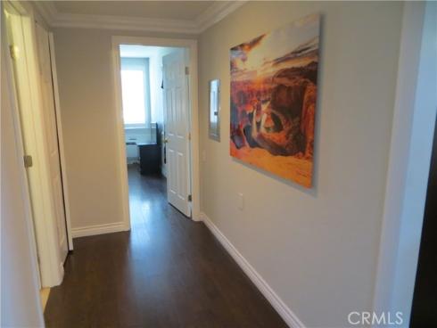 422  Avenida Castilla  D , Laguna Woods, CA