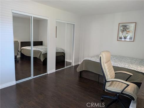 422  Avenida Castilla  D , Laguna Woods, CA