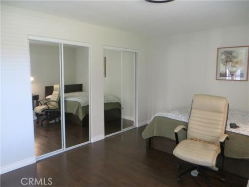 422  Avenida Castilla  D , Laguna Woods, CA