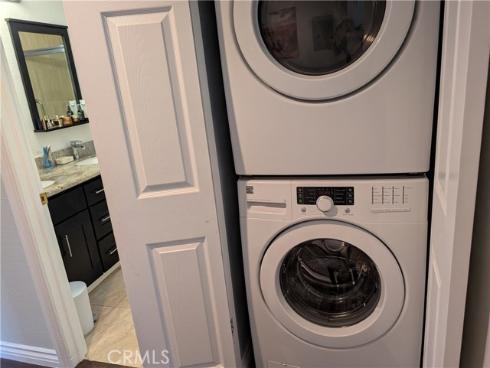 422  Avenida Castilla  D , Laguna Woods, CA