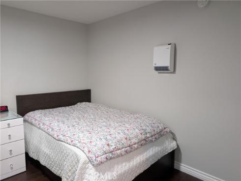 422  Avenida Castilla  D , Laguna Woods, CA