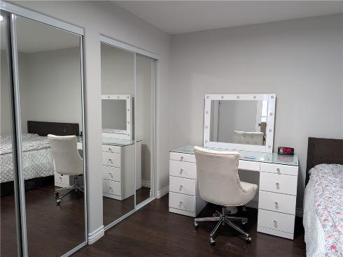 422  Avenida Castilla  D , Laguna Woods, CA