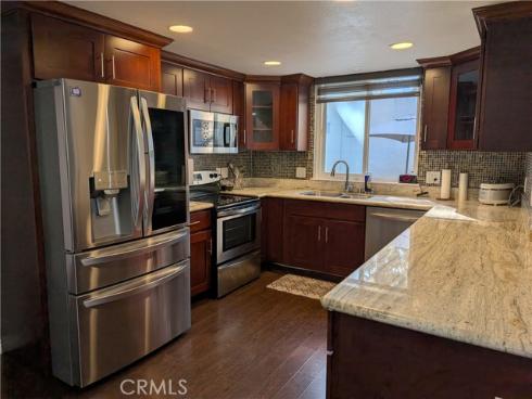 422  Avenida Castilla  D , Laguna Woods, CA