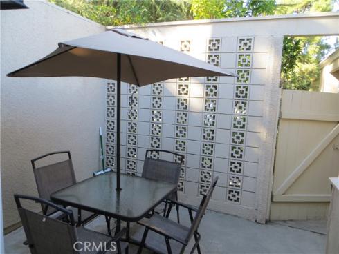 422  Avenida Castilla  D , Laguna Woods, CA