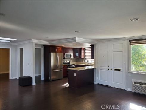 422  Avenida Castilla  D , Laguna Woods, CA