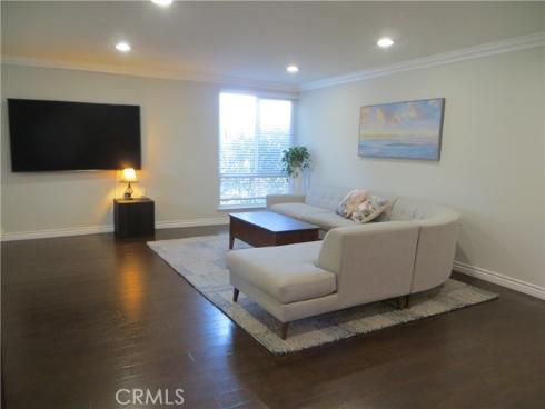 422  Avenida Castilla  D , Laguna Woods, CA