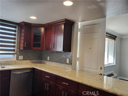 422  Avenida Castilla  D , Laguna Woods, CA