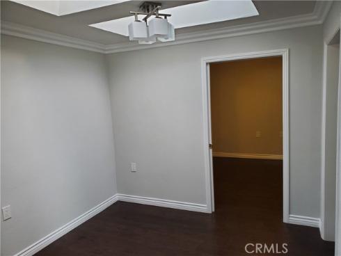 422  Avenida Castilla  D , Laguna Woods, CA