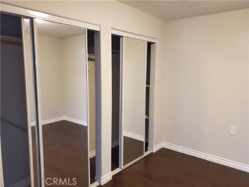 422  Avenida Castilla  D , Laguna Woods, CA