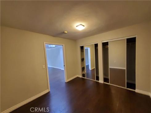 422  Avenida Castilla  D , Laguna Woods, CA