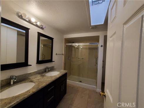 422  Avenida Castilla  D , Laguna Woods, CA