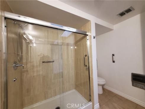 422  Avenida Castilla  D , Laguna Woods, CA