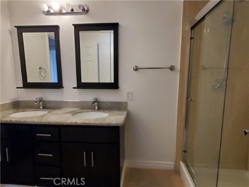 422  Avenida Castilla  D , Laguna Woods, CA