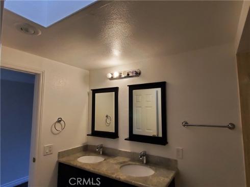 422  Avenida Castilla  D , Laguna Woods, CA