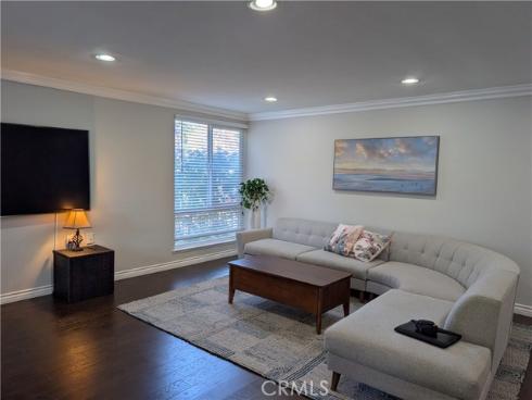 422  Avenida Castilla  D , Laguna Woods, CA