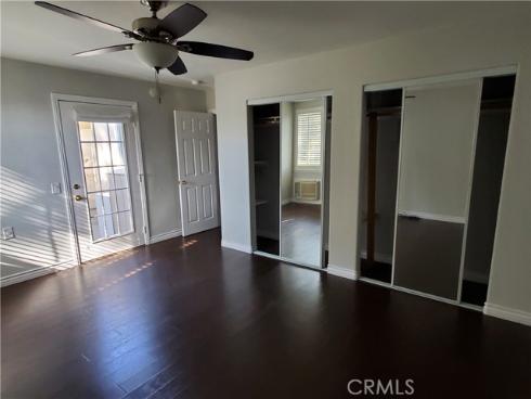 422  Avenida Castilla  D , Laguna Woods, CA