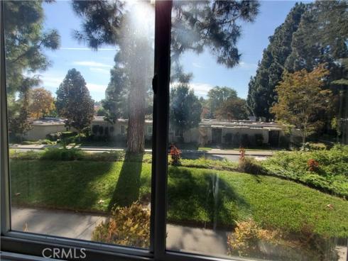 422  Avenida Castilla  D , Laguna Woods, CA