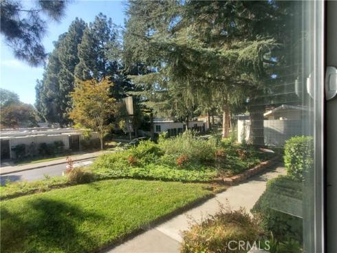 422  Avenida Castilla  D , Laguna Woods, CA