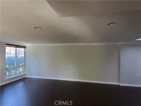 422  Avenida Castilla  D , Laguna Woods, CA