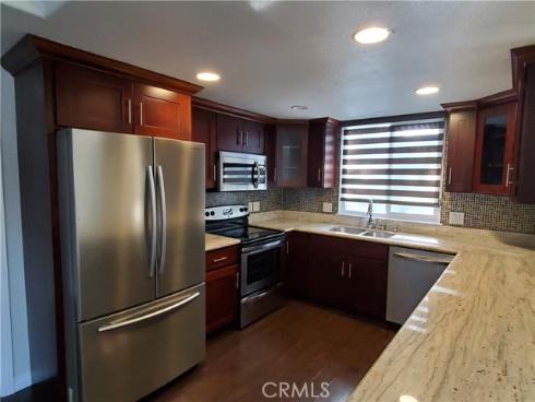 422  Avenida Castilla  D , Laguna Woods, CA