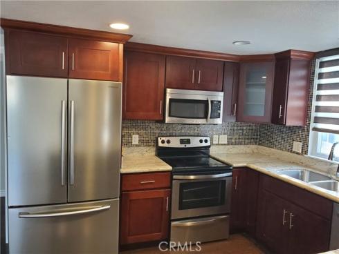 422  Avenida Castilla  D , Laguna Woods, CA