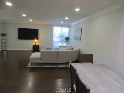 422  Avenida Castilla  D , Laguna Woods, CA