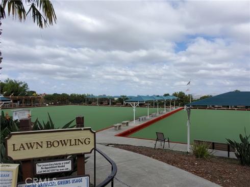 422  Avenida Castilla  D , Laguna Woods, CA