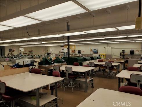 422  Avenida Castilla  D , Laguna Woods, CA