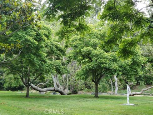 422  Avenida Castilla  D , Laguna Woods, CA