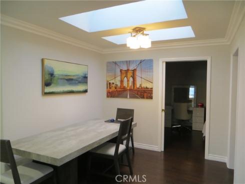 422  Avenida Castilla  D , Laguna Woods, CA