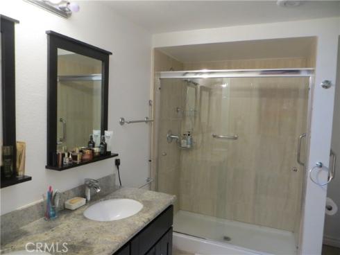 422  Avenida Castilla  D , Laguna Woods, CA