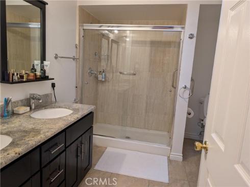 422  Avenida Castilla  D , Laguna Woods, CA